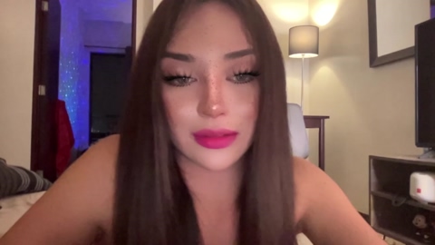 adriana_grey  28-08-2022
